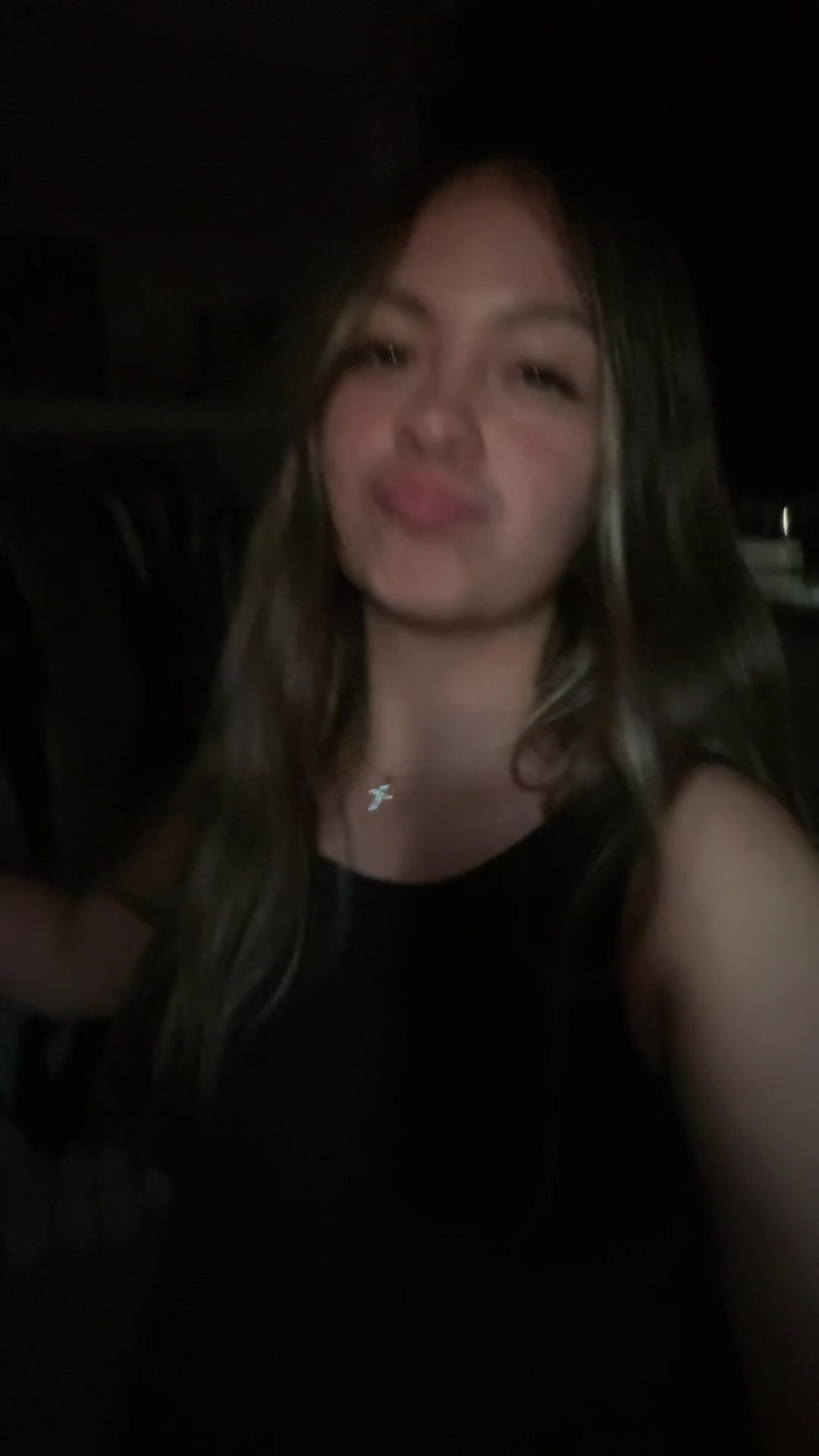 @ximeeee