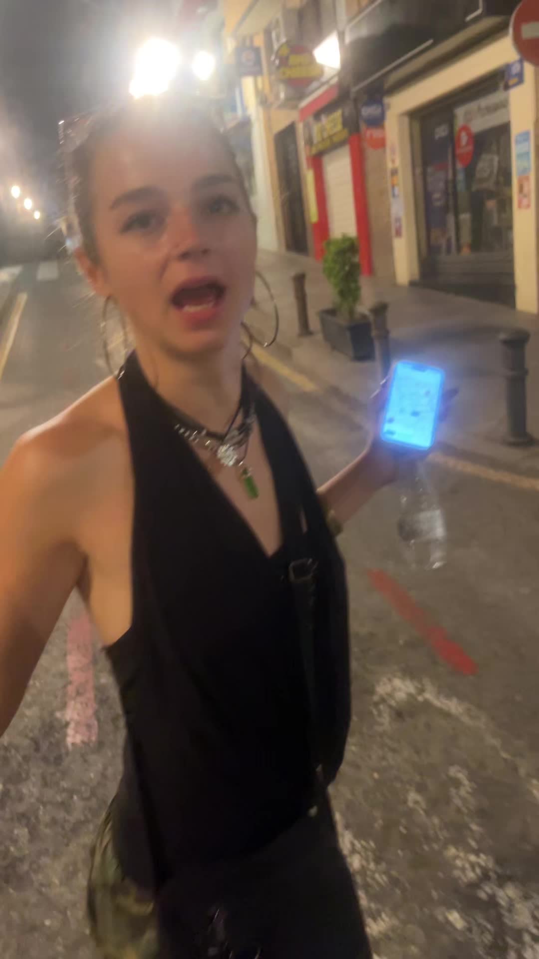 @Cârin Phillips