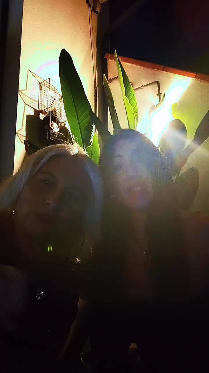 @Annalisa Marselletti79