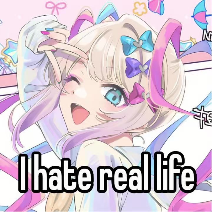 @miku