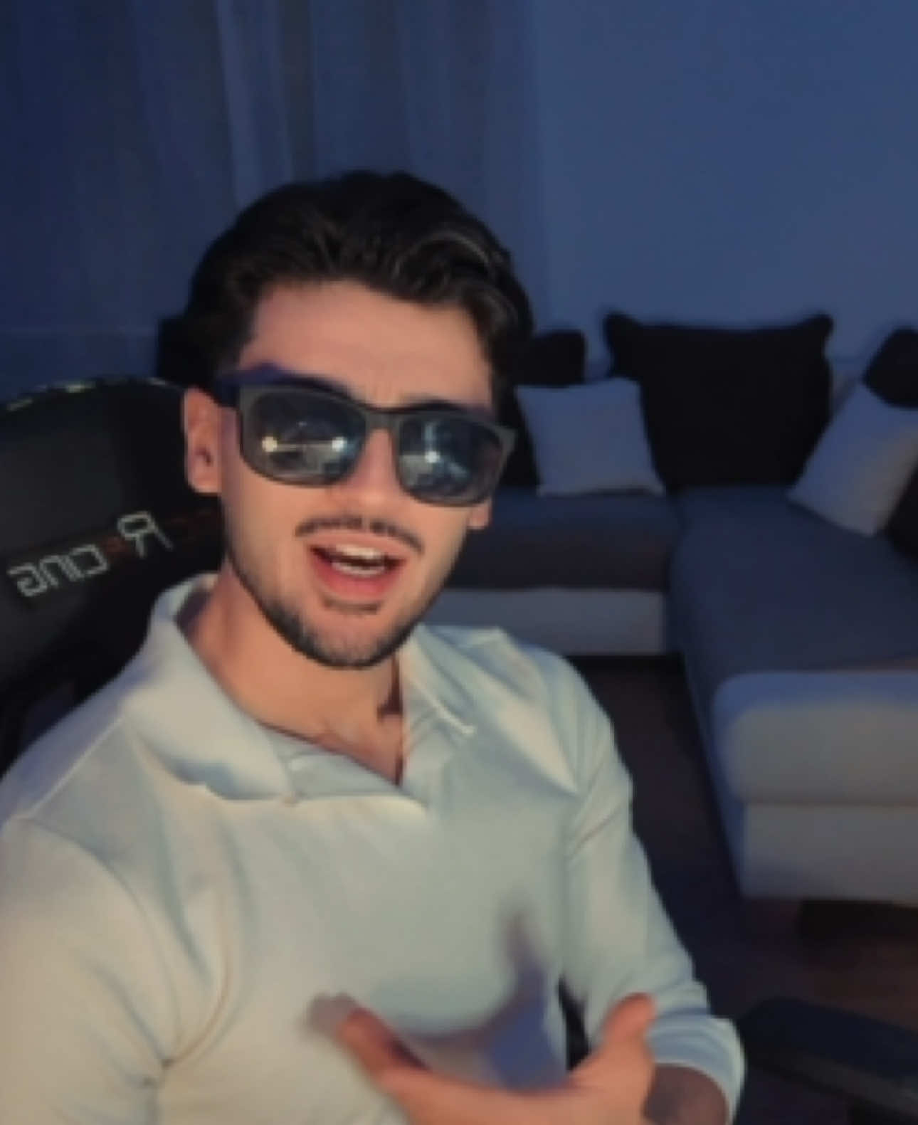 @𝐌𝐈𝐑𝐀𝐍