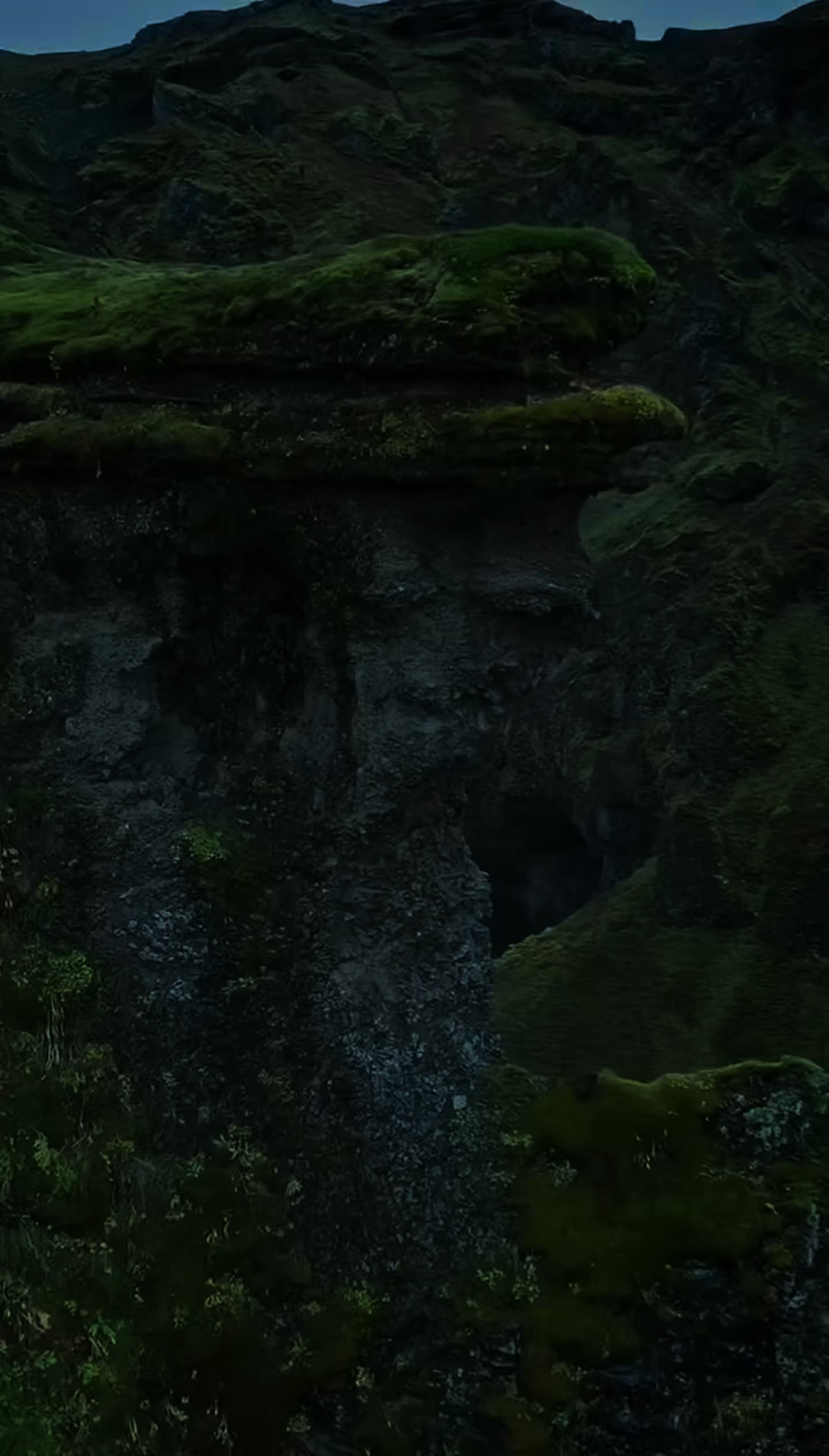 @Música del Cielo