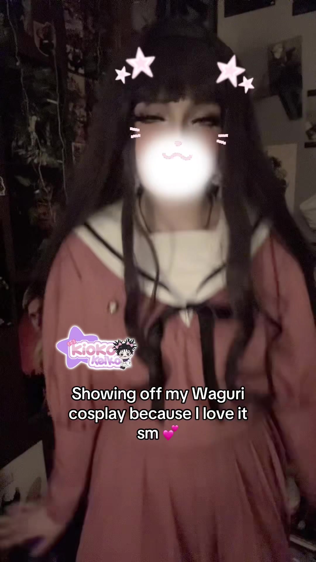 @⋆. 𐙚˚࿔ 𝓚𝓸𝓻𝓪🫧🌸 𝜗𝜚˚⋆