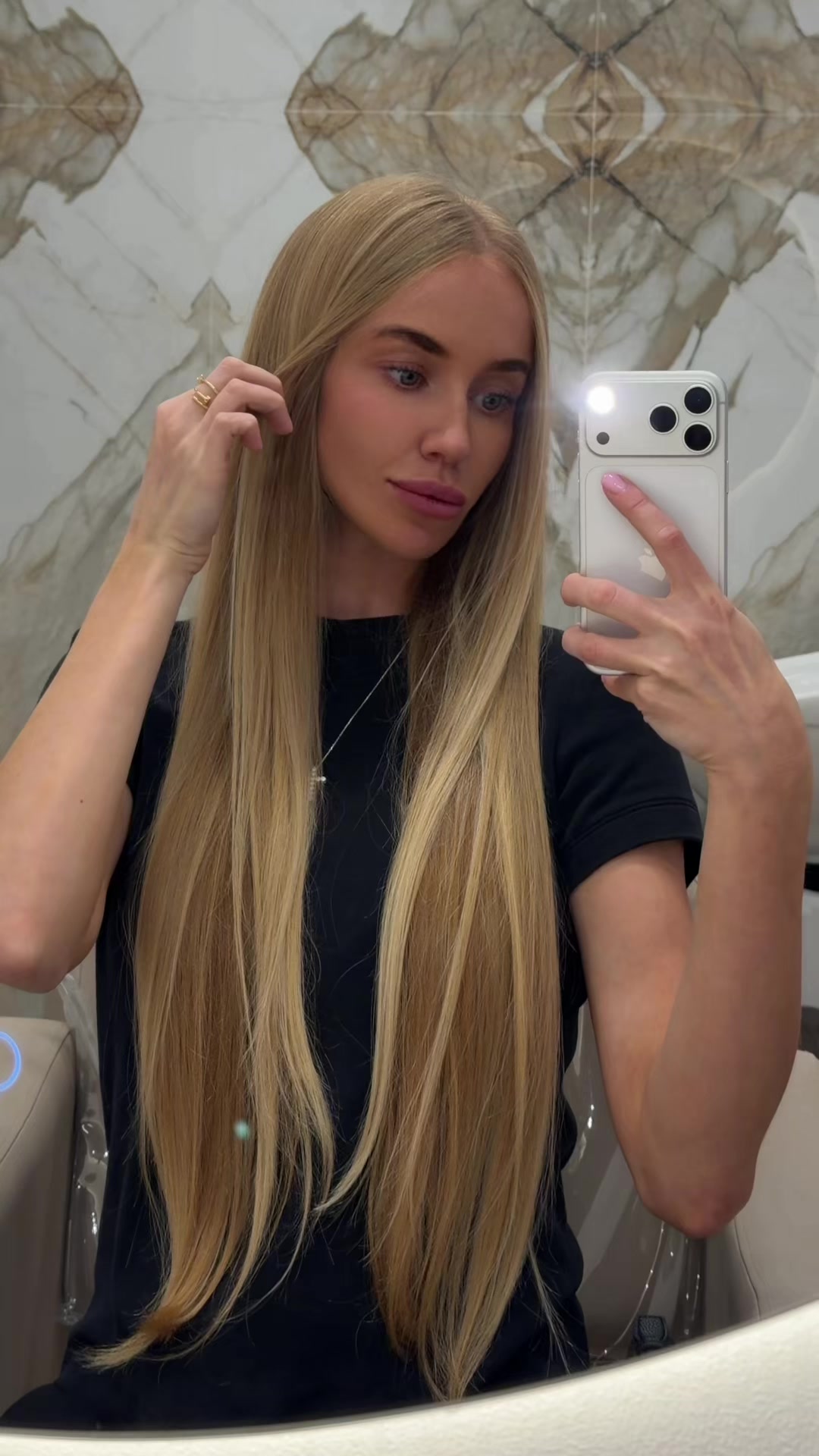 @dediukhina