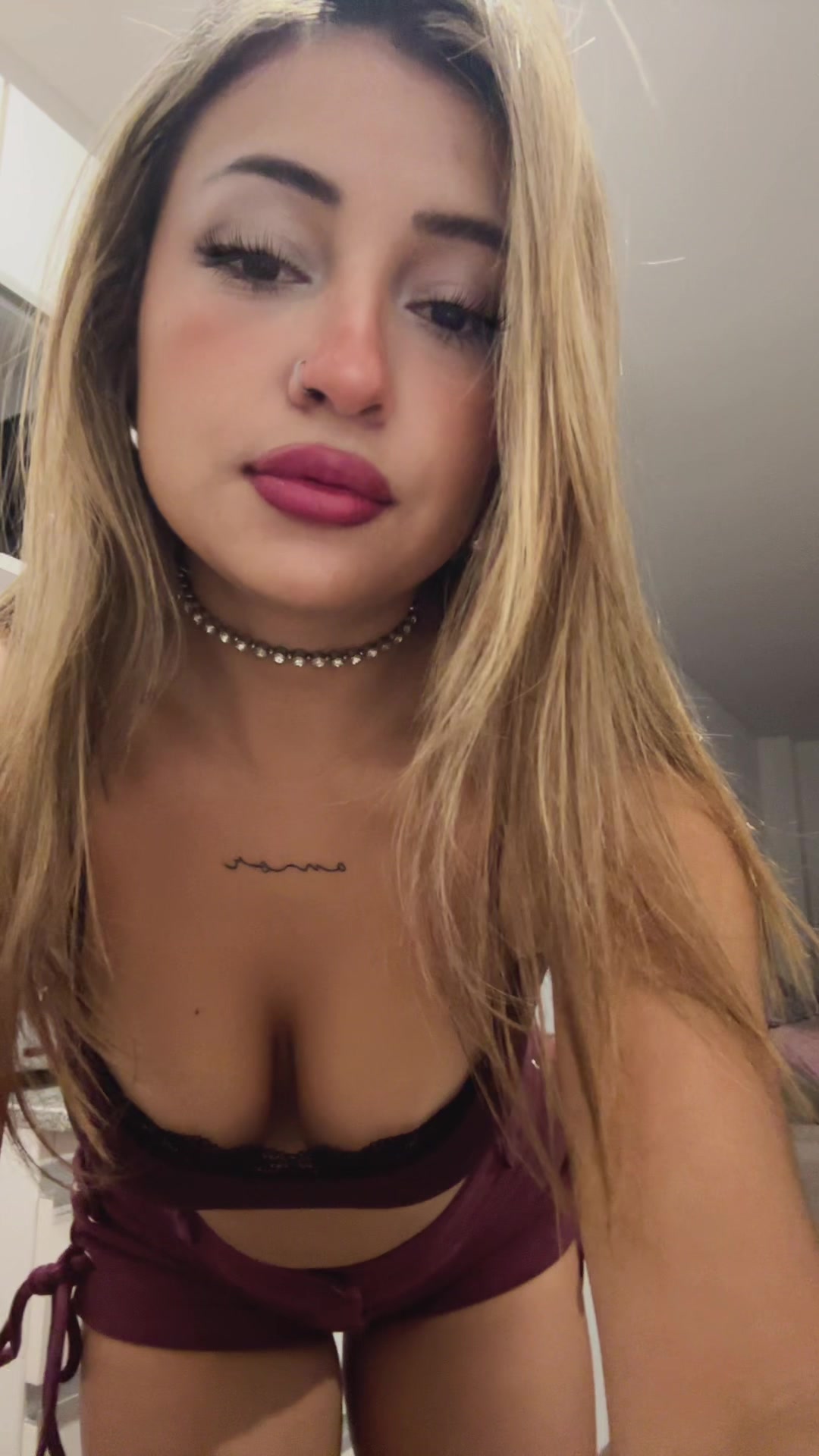 @MICAELA GUTIERREZ