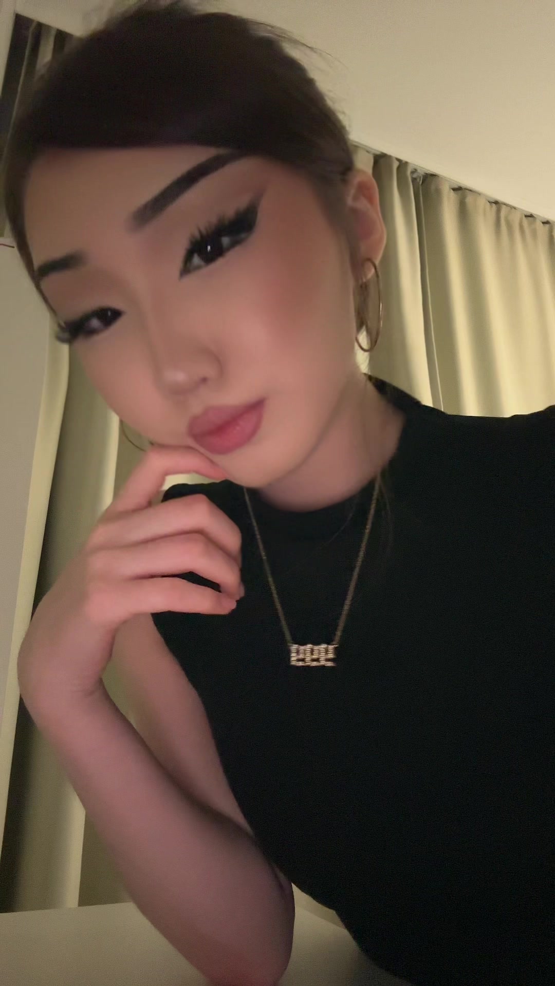 @anzhelsfalls