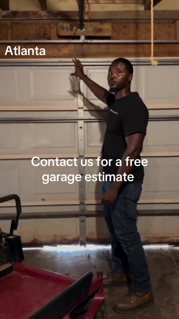 @SR&N Solutions LLC