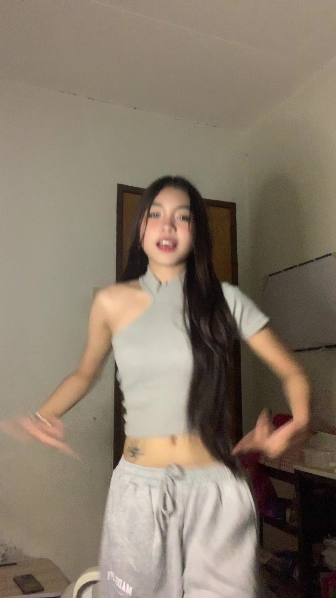 @Yui