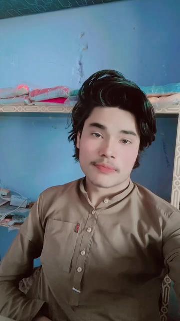 @🤴dev kumar871😈