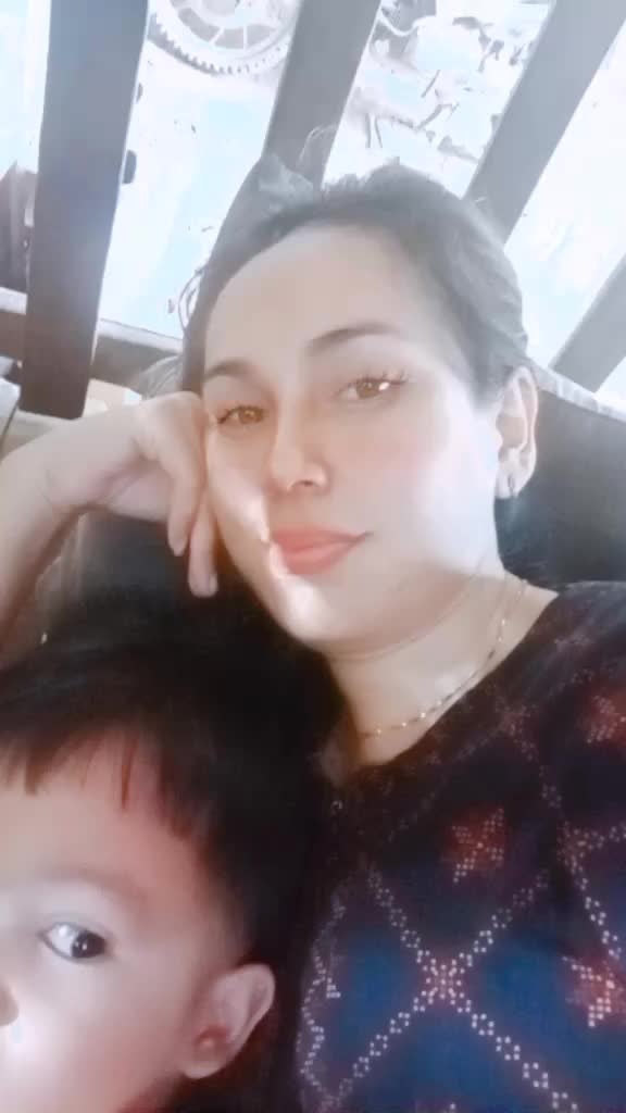 @:Beby,AlFatih