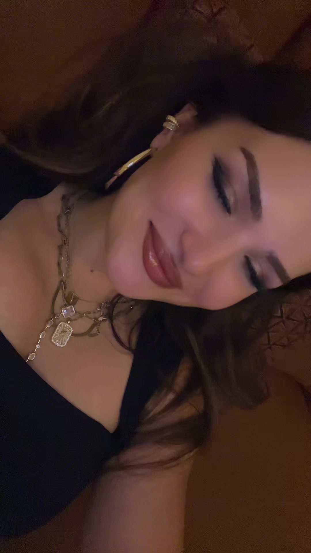 @Melda Subaşı