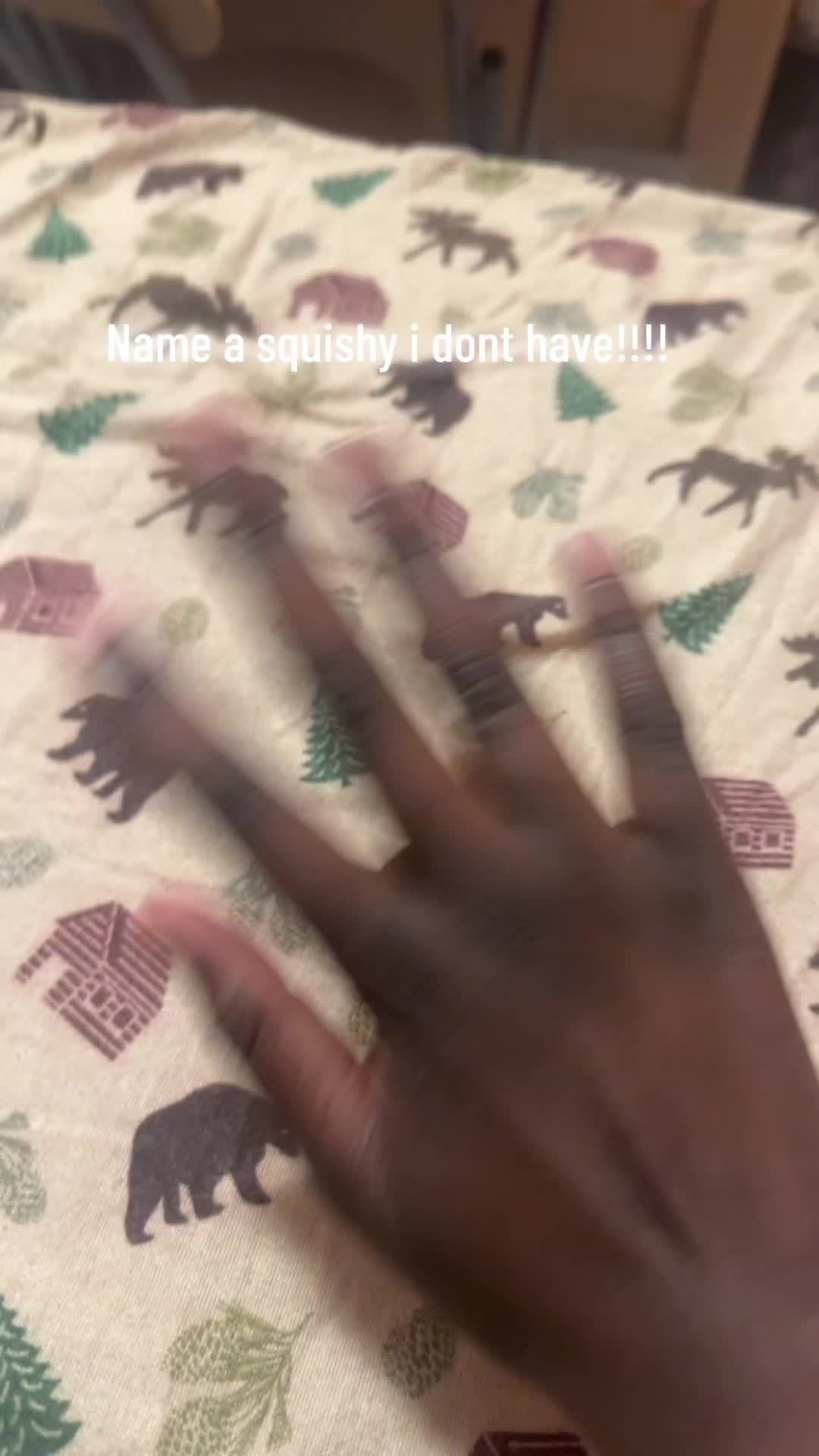 @Oumydiop/ms.T🤏