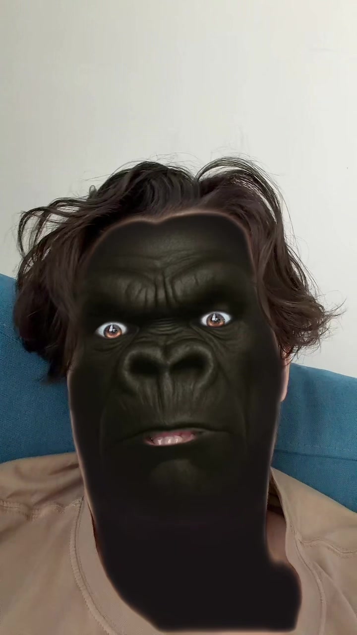 @махмуд jpeg