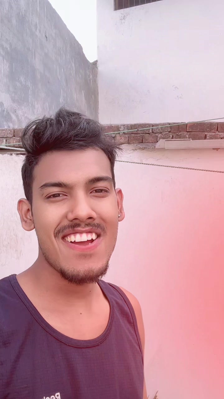 @Ajay Bishowkarma 💫🥷sabita