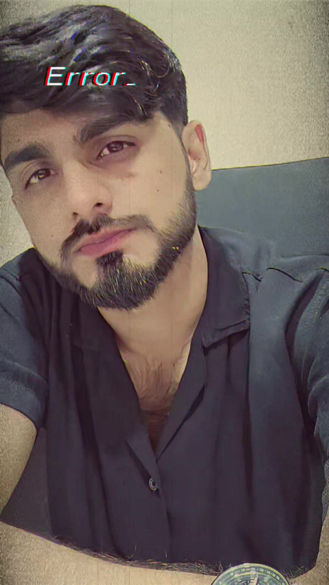 @محمد حسنین 🇵🇰🇦🇪