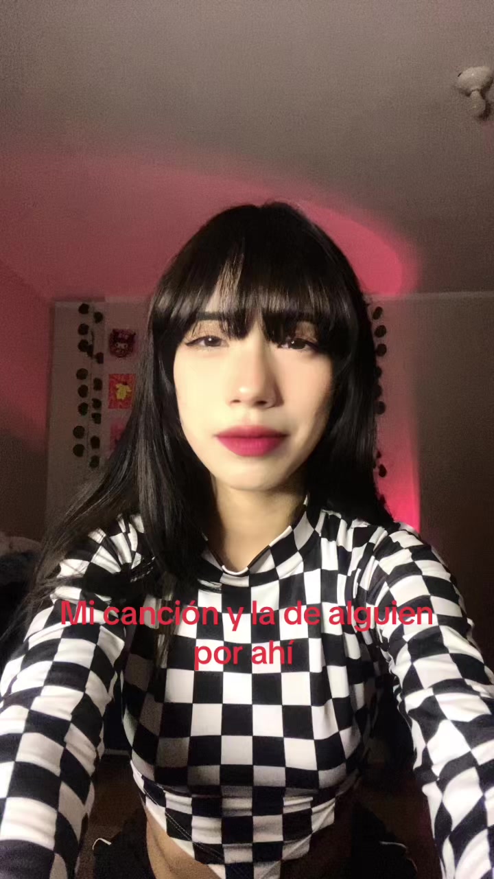 @Tk Hwang