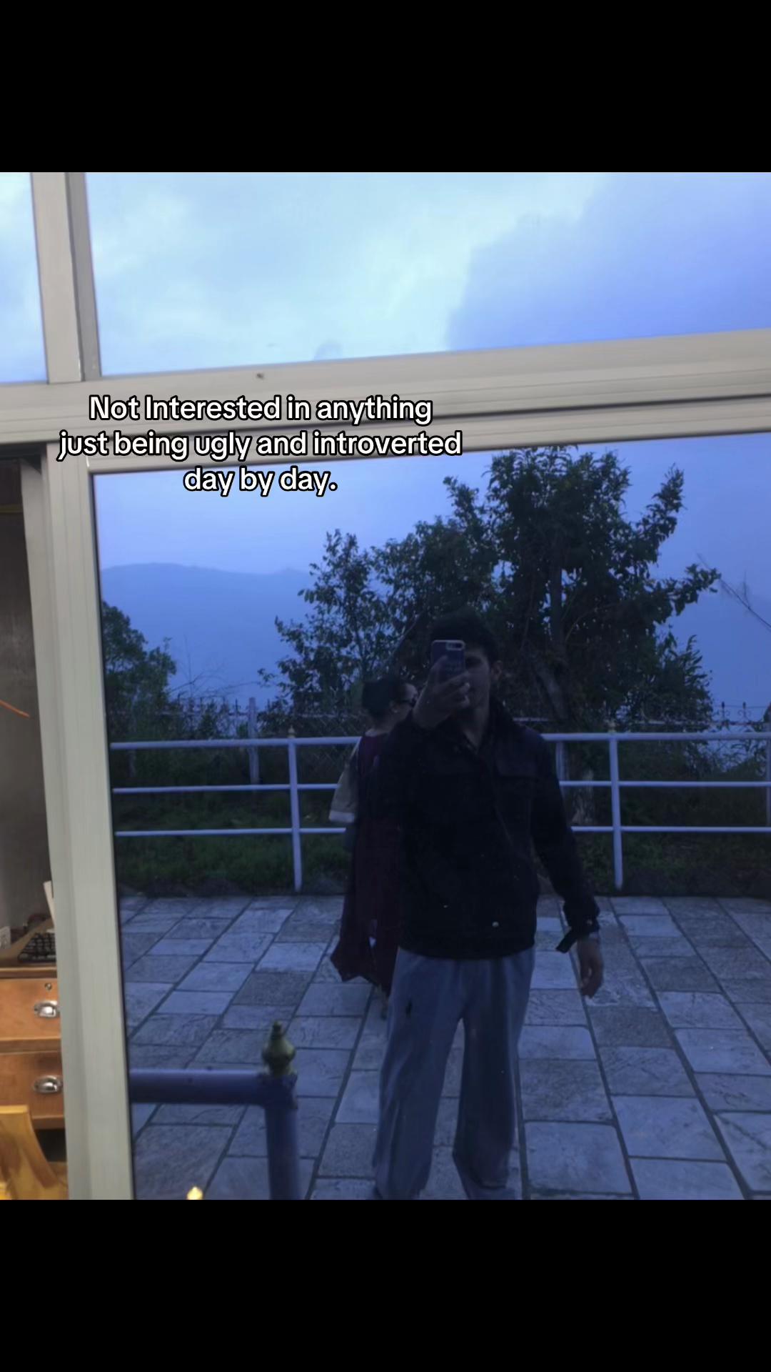 @Sakaryyyy🦅
