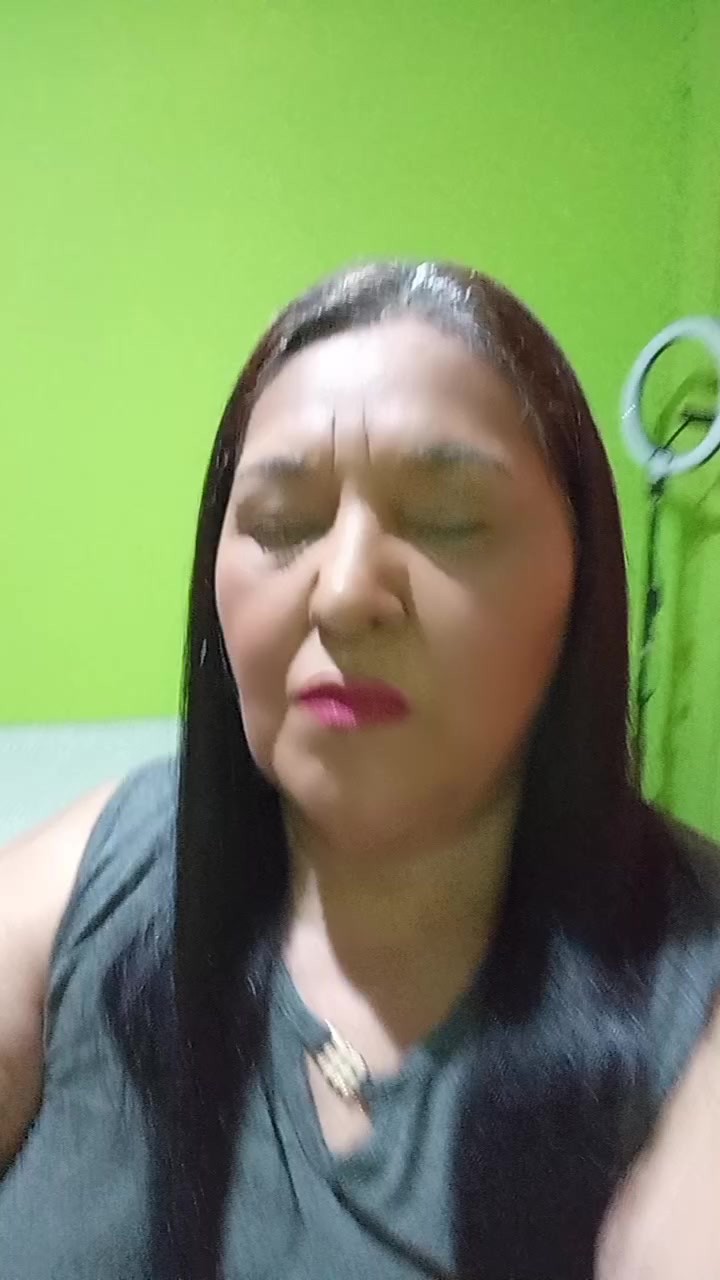 @rotina da Jora