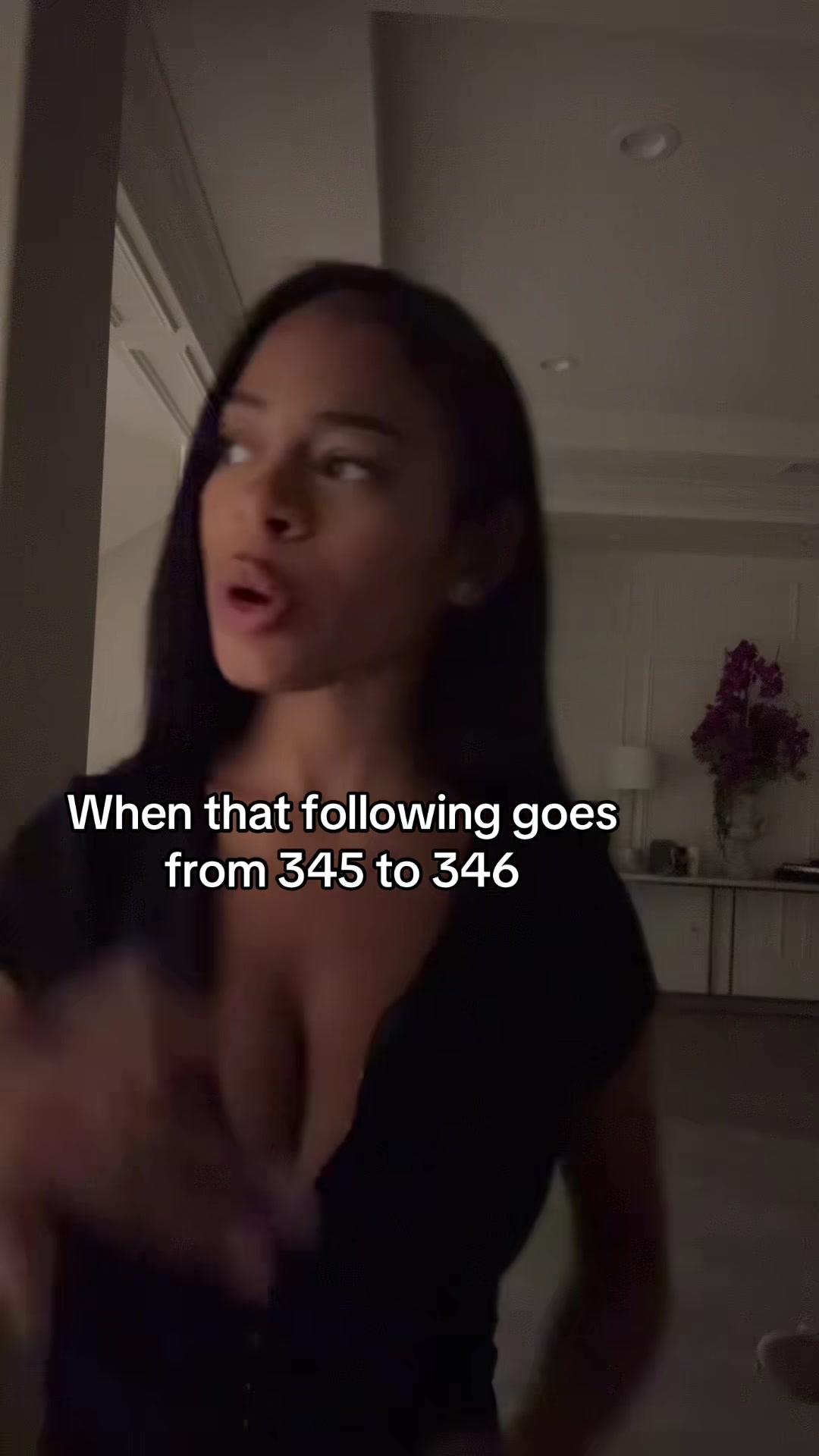 @Aniya🎀