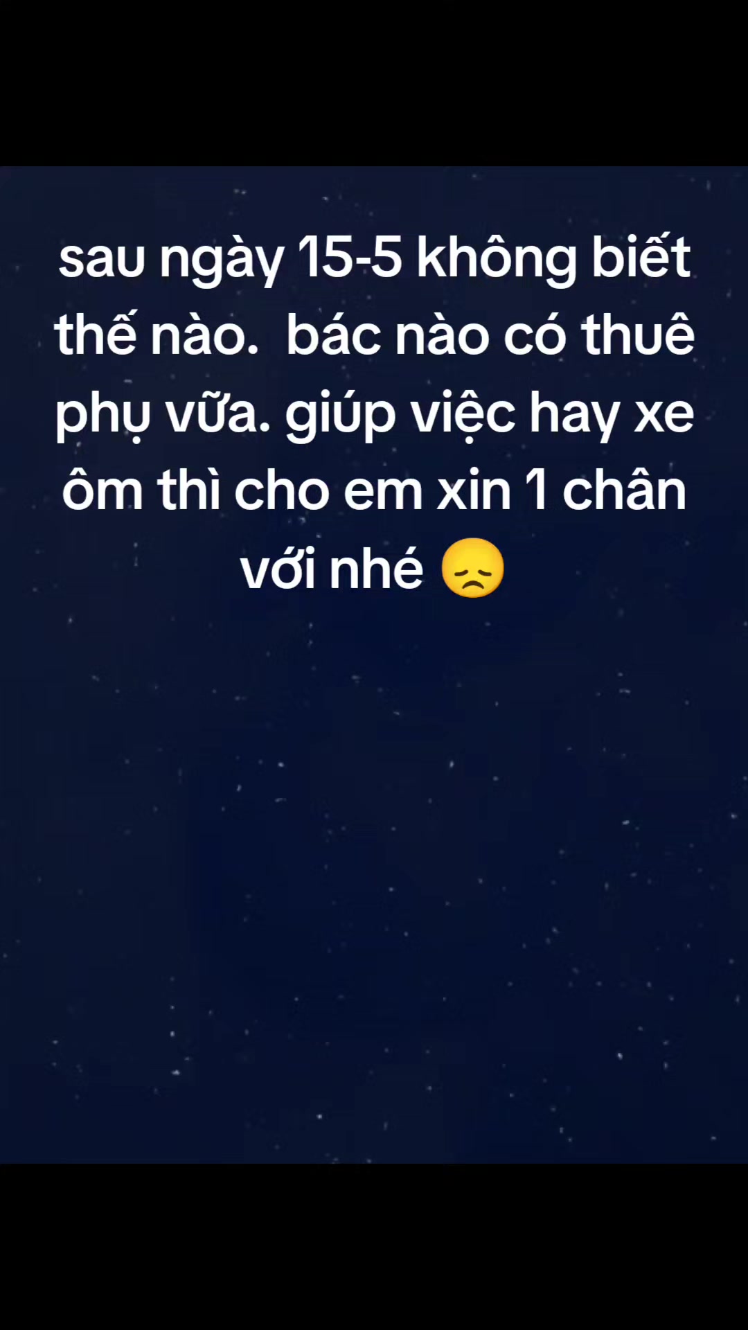 @Huế Vitamin 💊