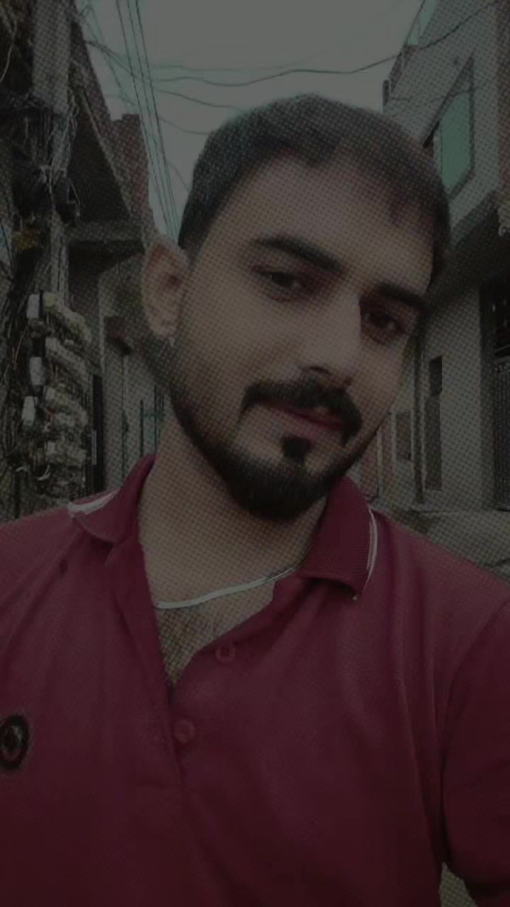 @Dr Mudassar Mayo