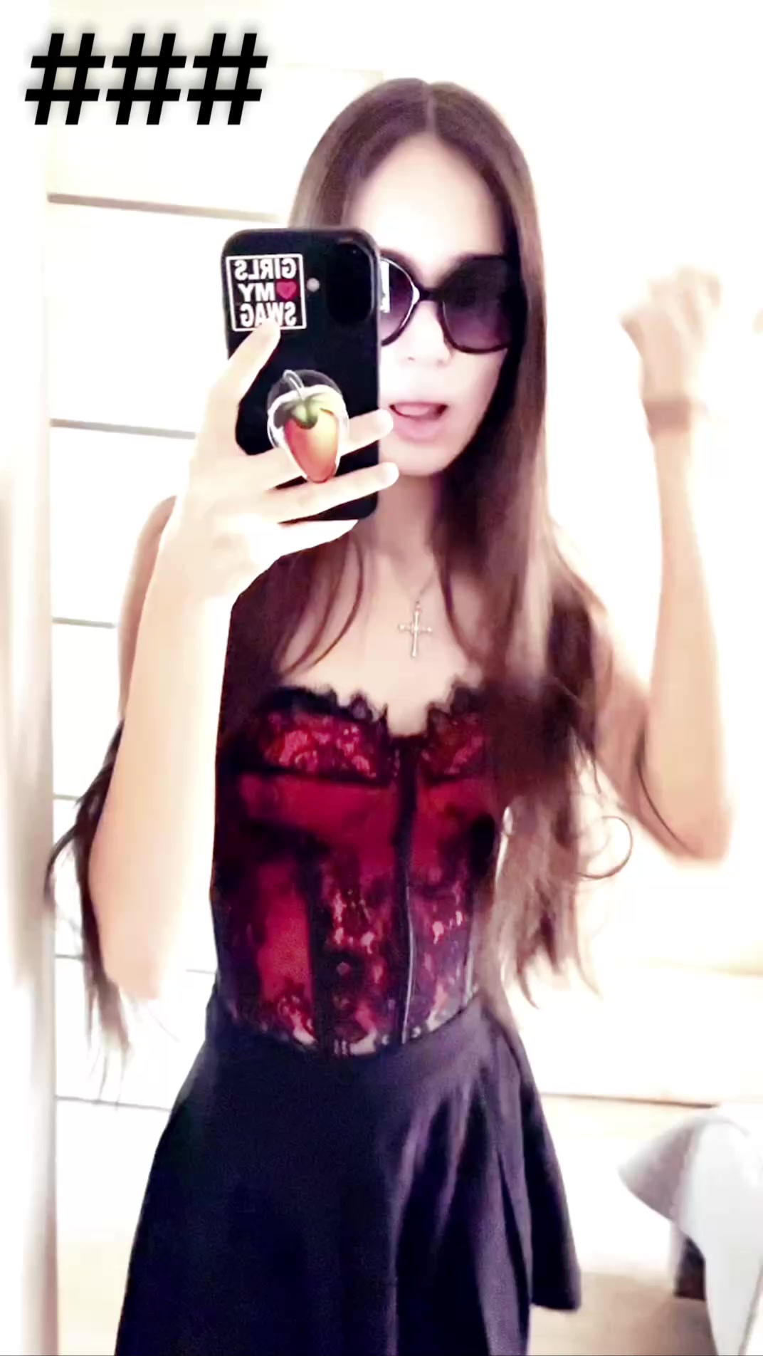 @polluyy