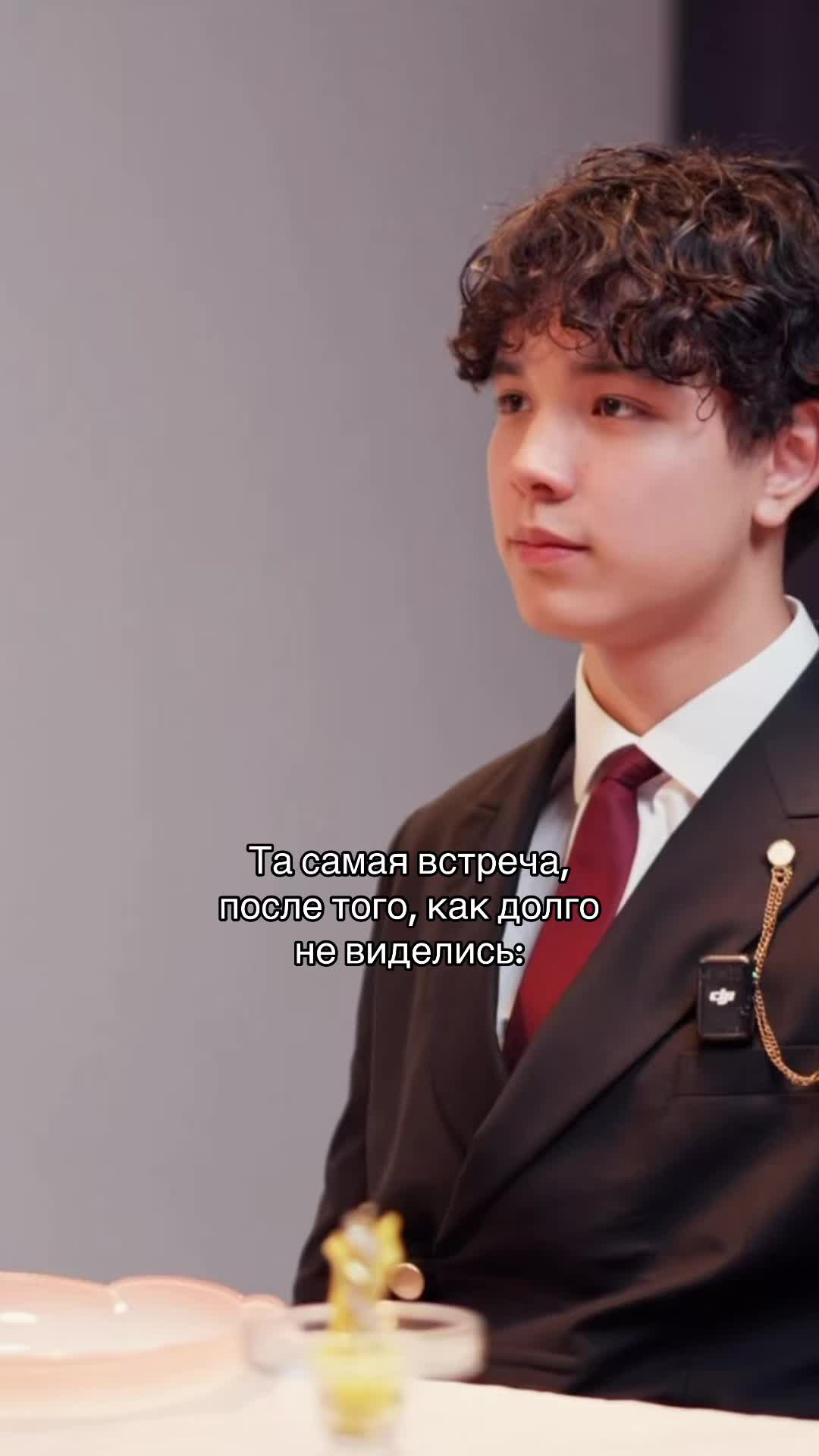 @Shokanov