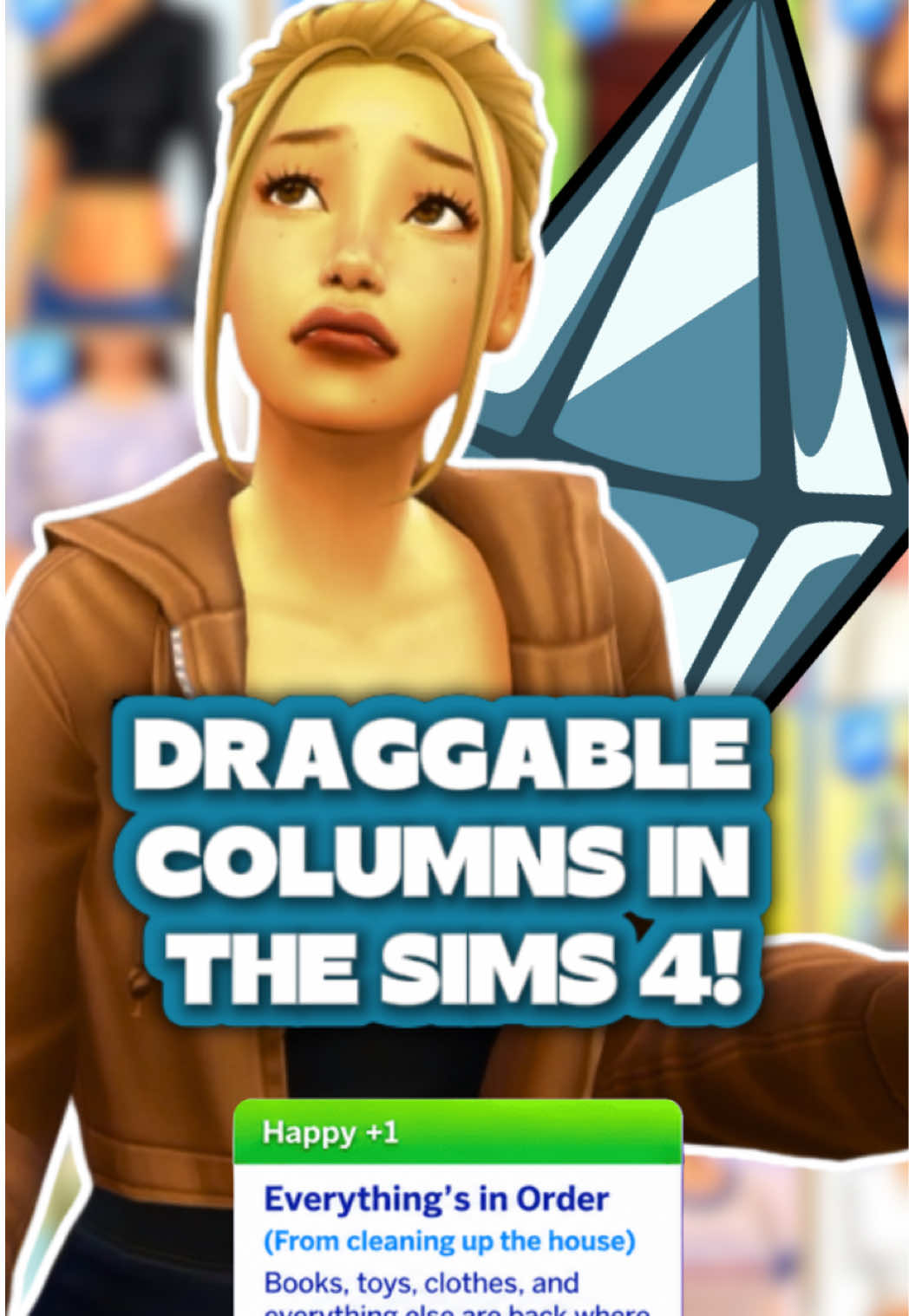 @GlimmerSimmer✨