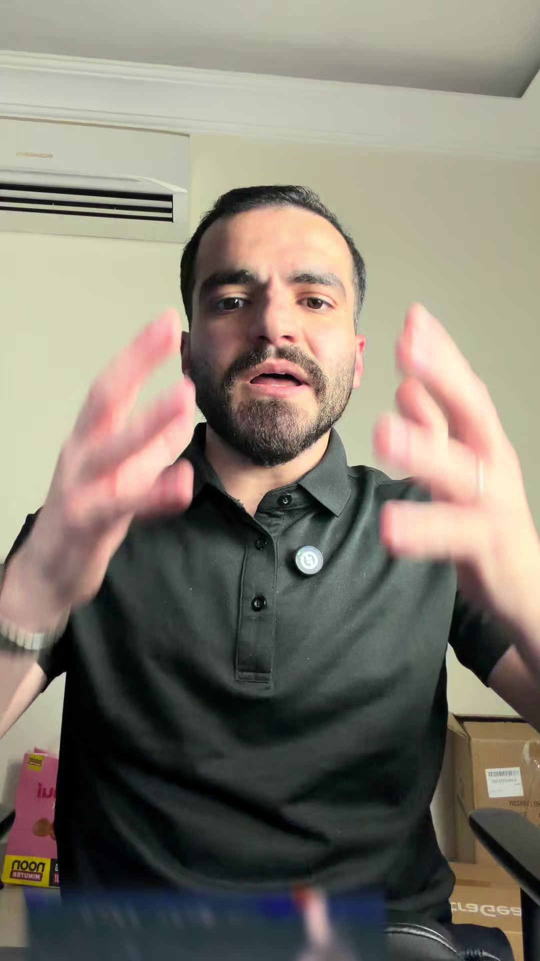 @Mahmoud Fahmawi