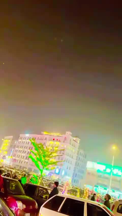 @✰حماد خان. 57 💫⭐