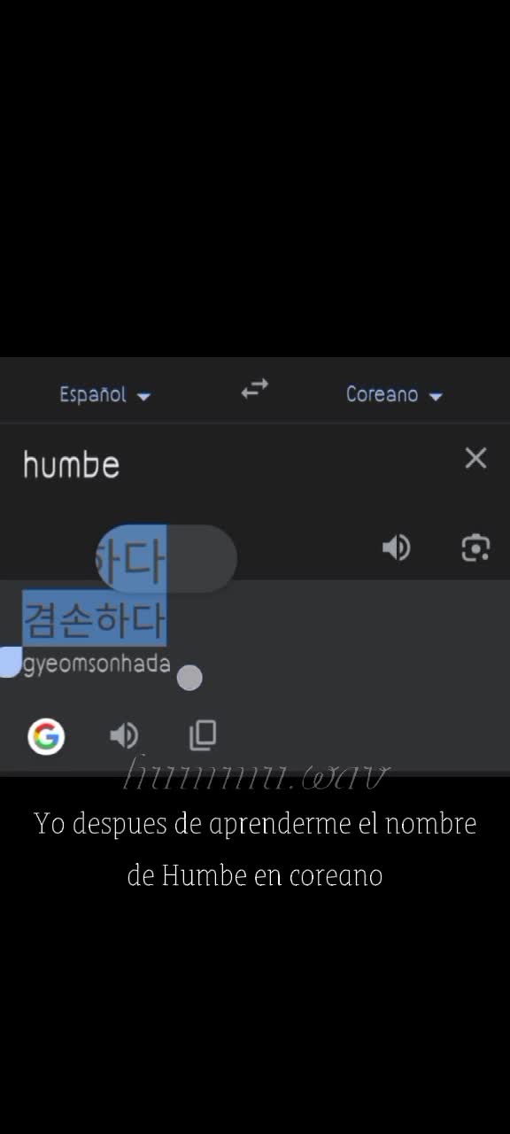 @⋆ ★ ˚。⋆ Hummu ♫︎ ⋆ ★ ˚。⋆