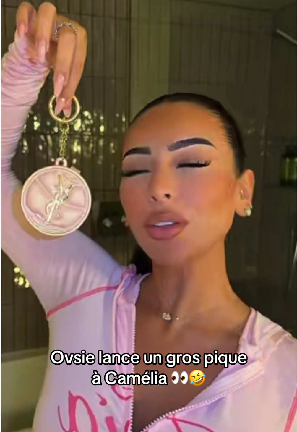 @InfluClipsFR