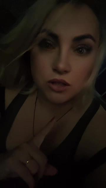 @Lili