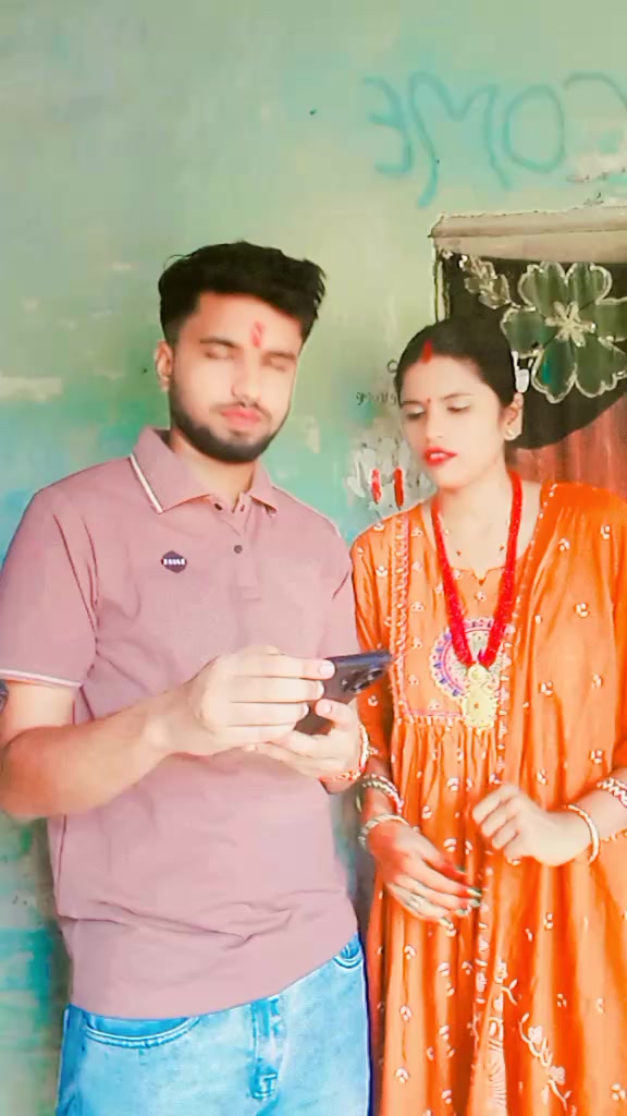 @asha das