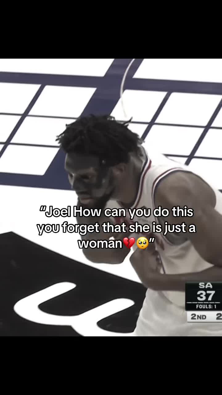 @Jarzxx_NBA⚕️🛸👾