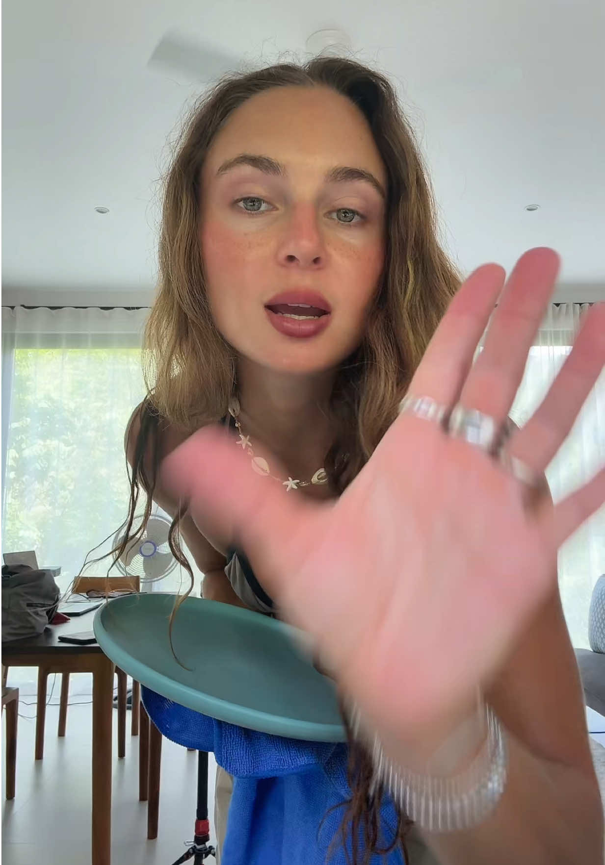 @gabbyschey