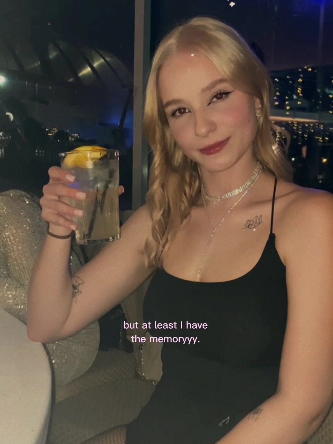 @𝓝𝓪𝓽𝓴𝓪✨