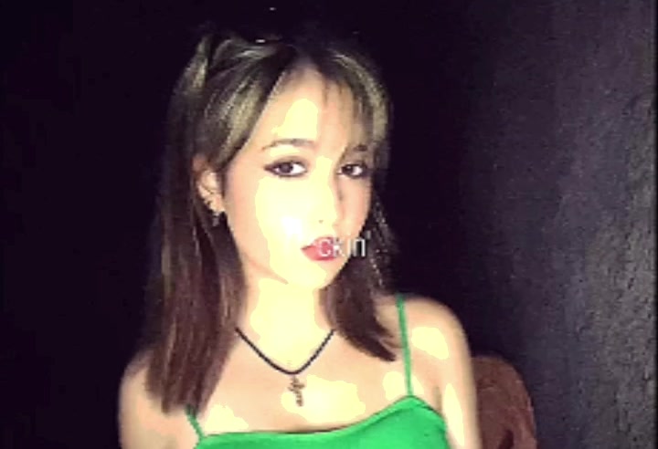 @PHARA0N