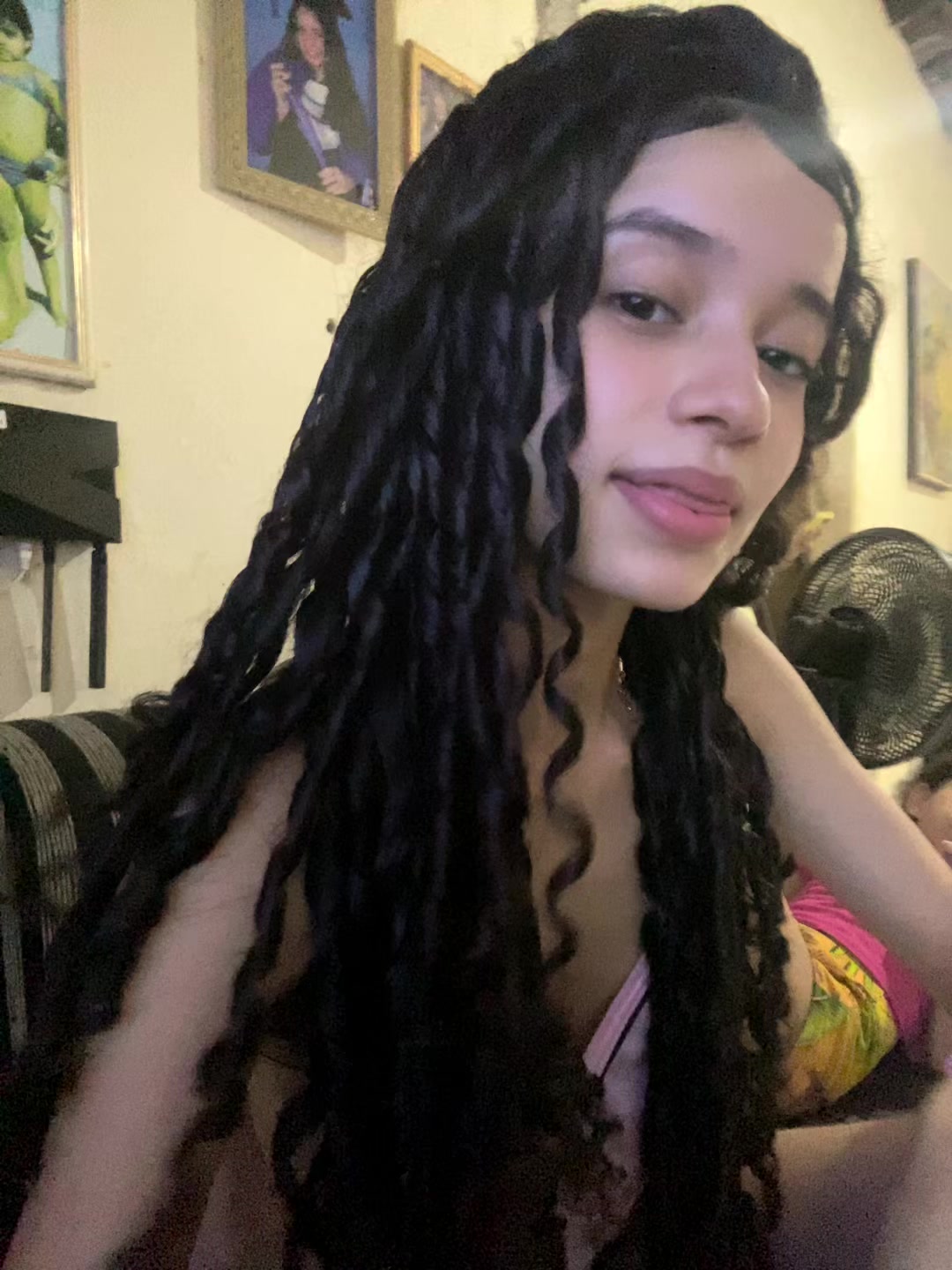 @acacheada77