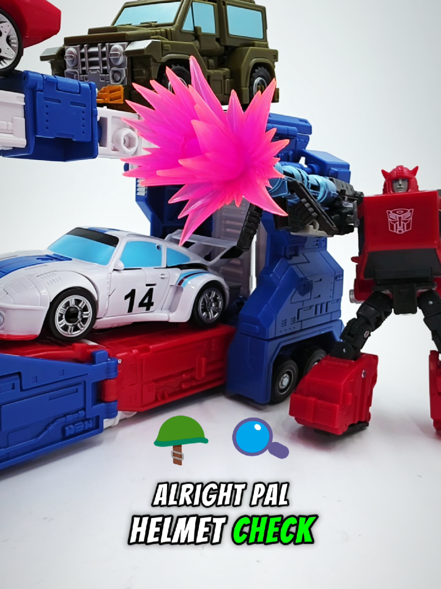 @OneOptimus