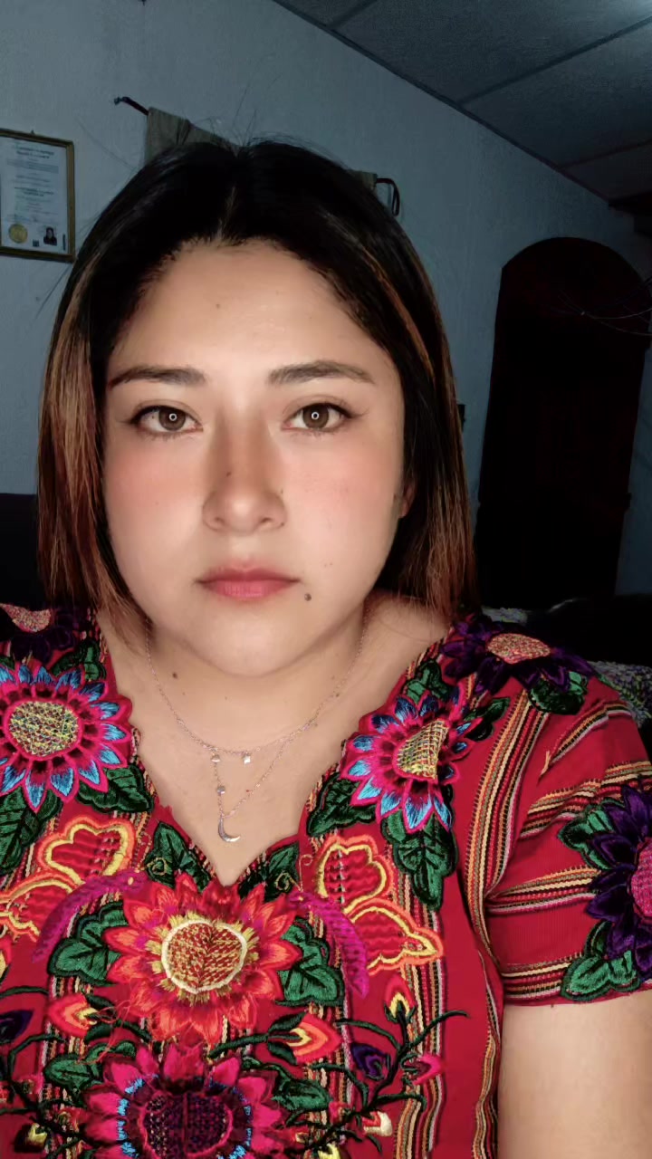 @Dariana 502🇬🇹