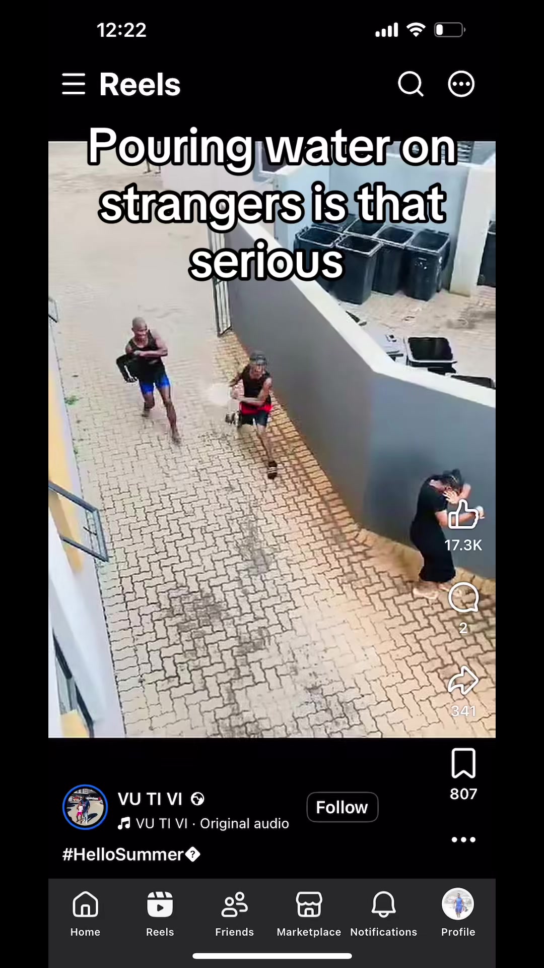 @MAN