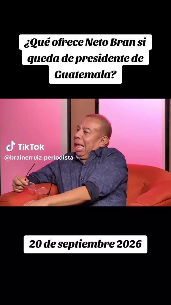 @Richii