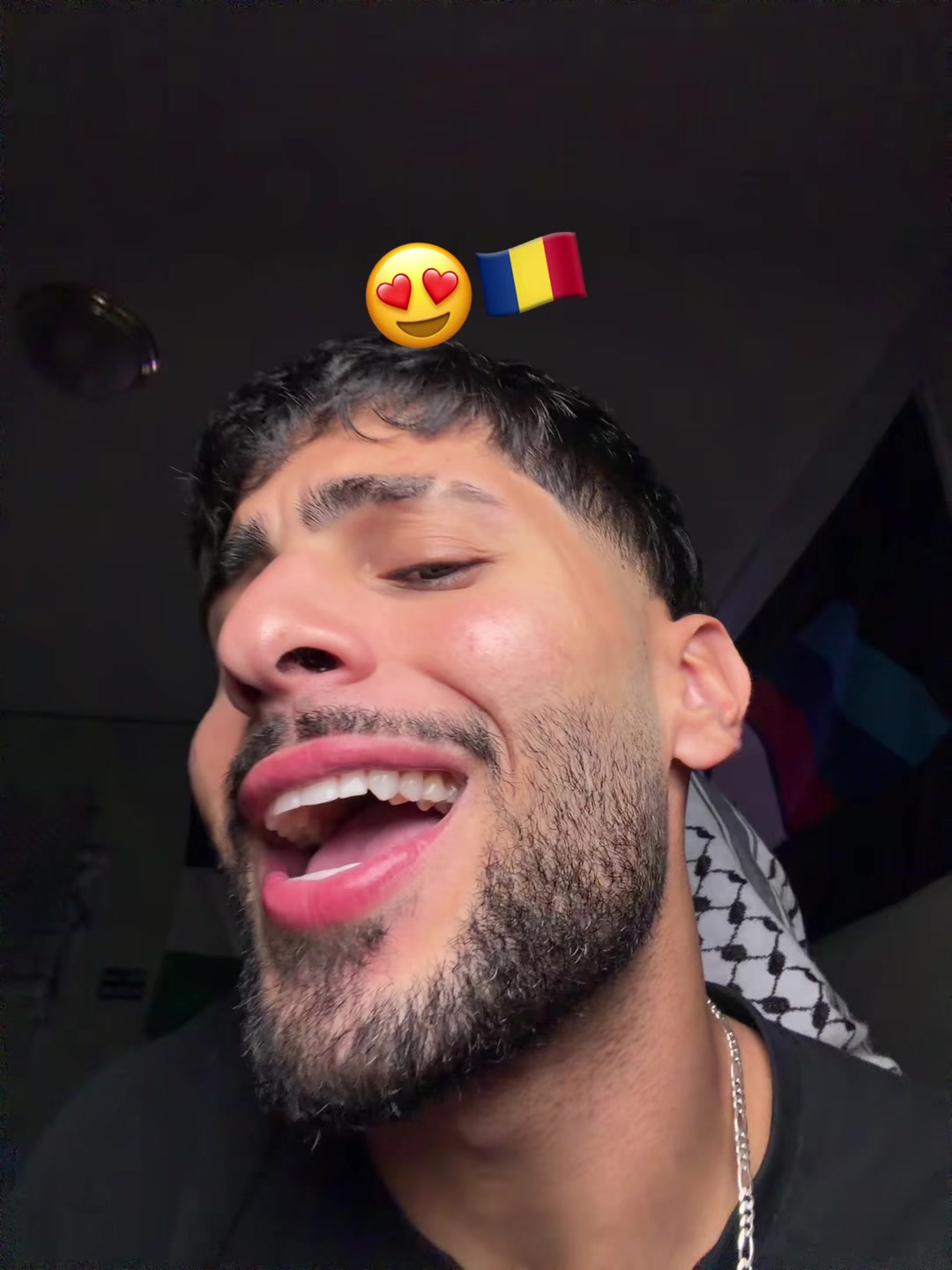 @Omar Masri