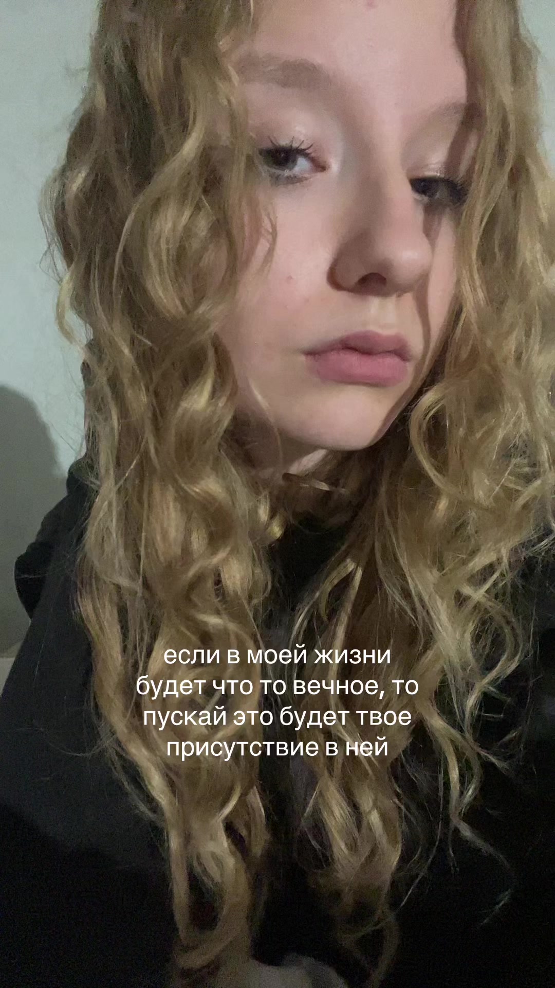 @paranoiako?