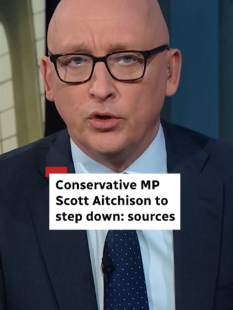 @CBC News