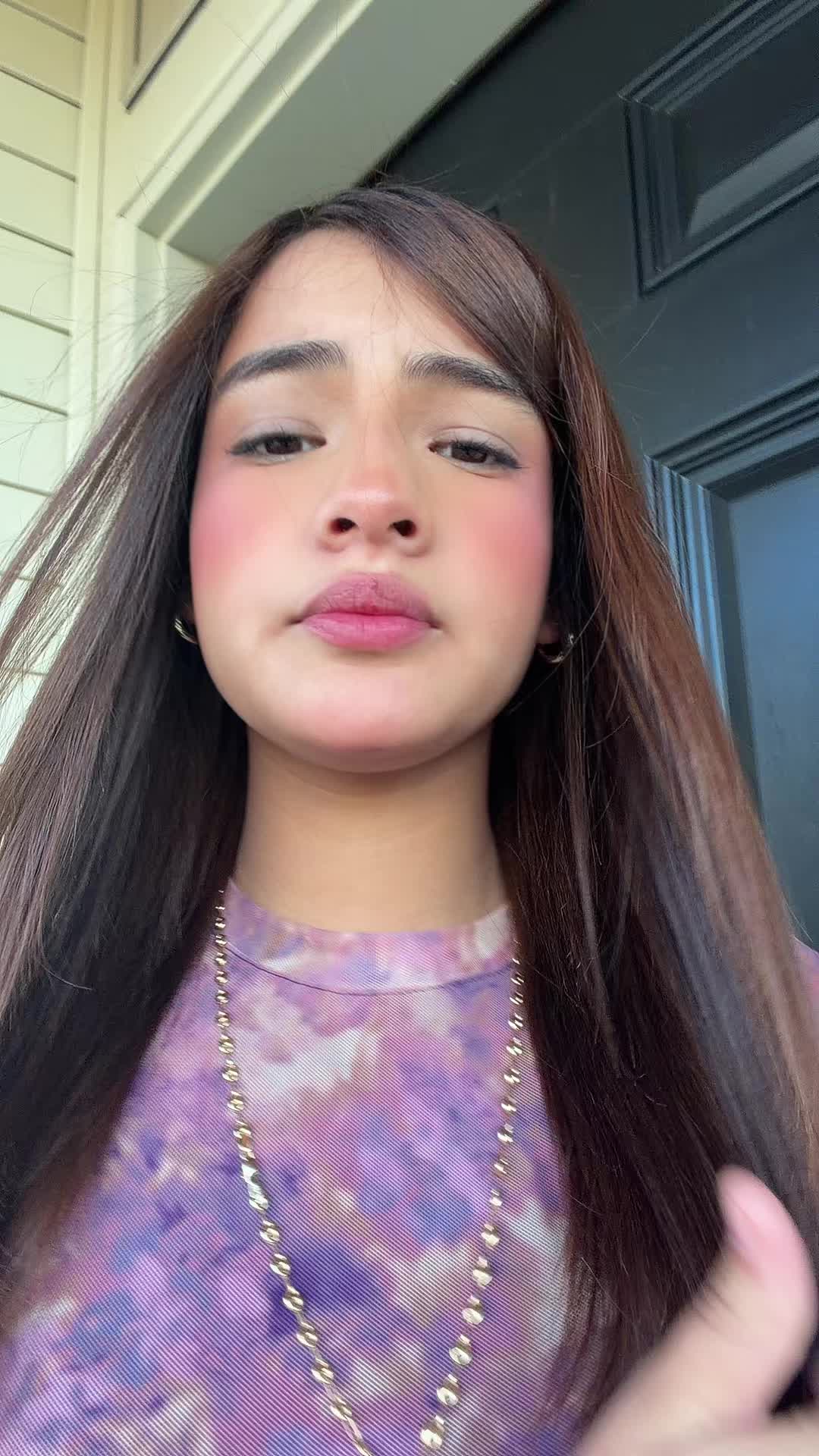 @Aleja