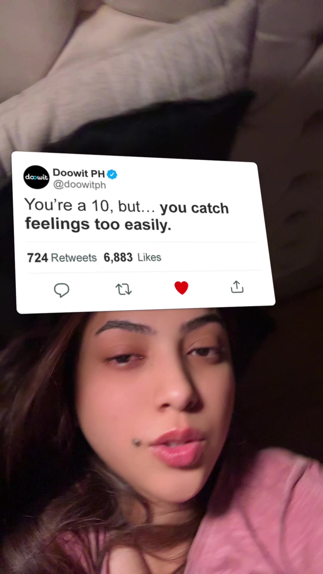 @monus