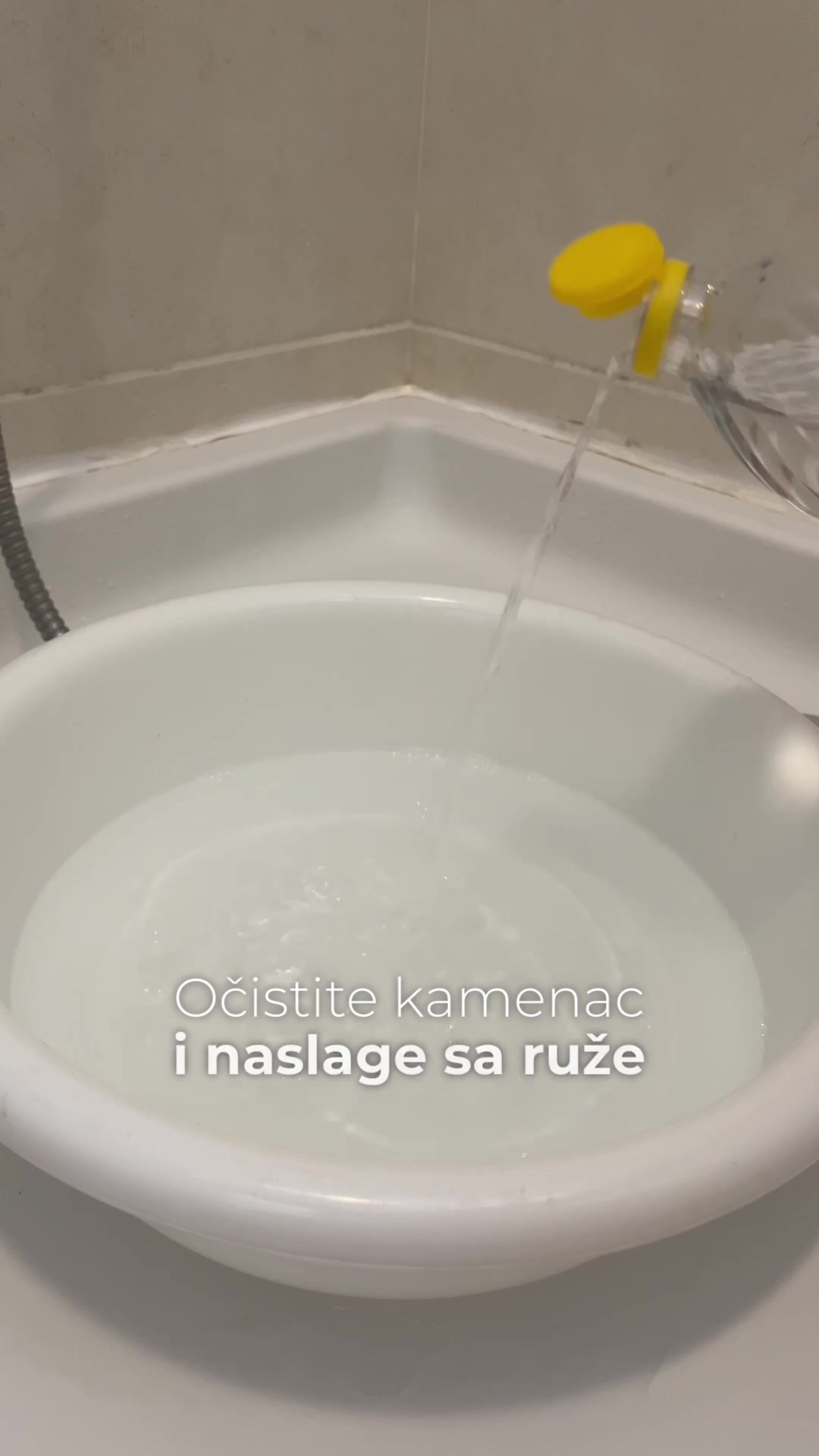 @iz_ugla_jedne_studentkinje