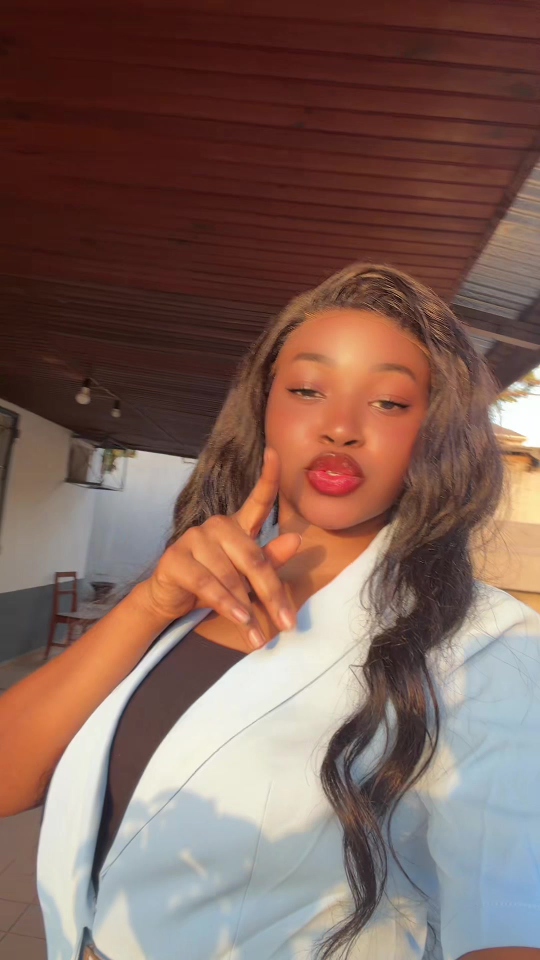 @astou2🧸💗